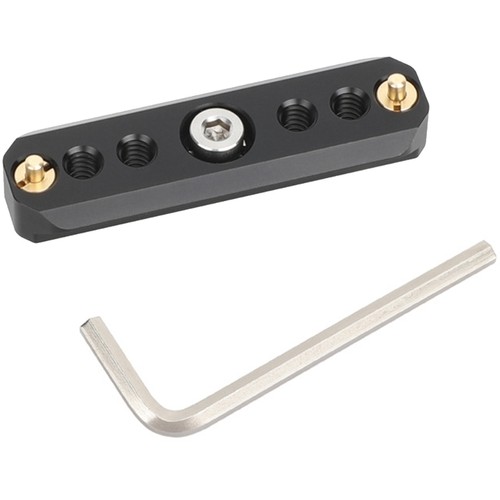 High strength aluminum sliding - high,
