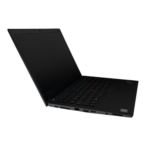 Lenovo thinkpad t480s 8350u - lenovo,
