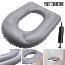 Aufblasbar Orthopädischer