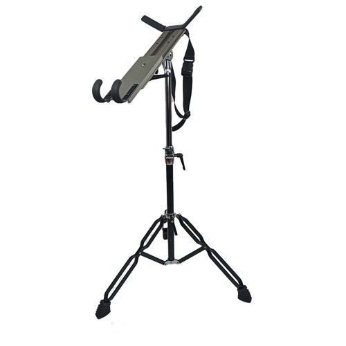 Grv djs 100 djembe stand - grv,