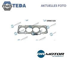 DRM21220 ZYLINDERKOPF DICHTUNG
