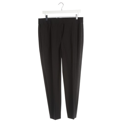 Hose brunello cucinelli - hose,
