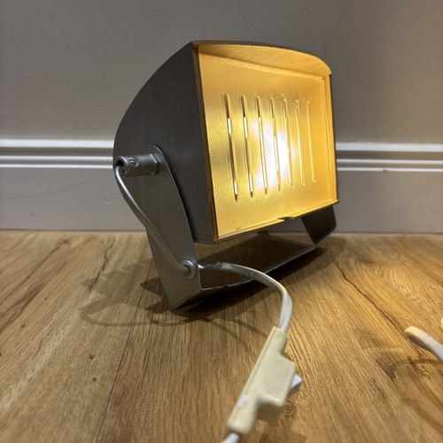 Vintage ikea strimma - vintage,