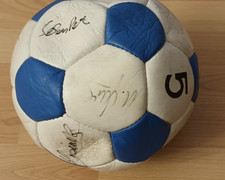 Tsv 1860 münchen - tsv,
