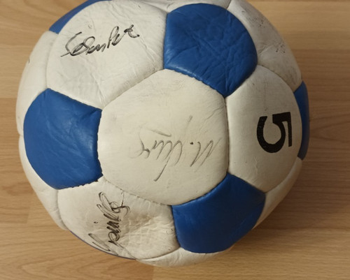 Tsv 1860 münchen - tsv,