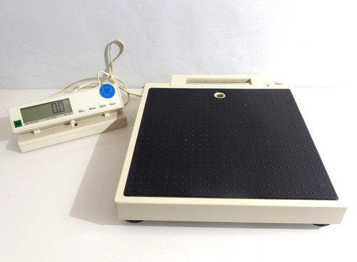 Seca 899 digitalwaage - 899,