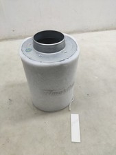 Prima Klima ECO Line