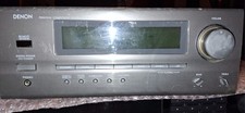 Denon udra 65 - denon, d-65
