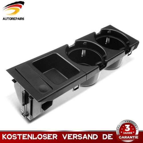 Für bmw e46 - bmw, 3er
