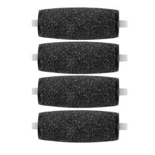 DE 4 tlg Ersatzrollen für