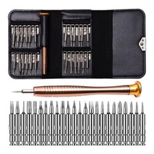 Feinmechaniker präzisions - feinmechaniker,