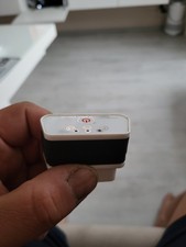 Obd 2 Bluetooth Für Opel Ford RENAULT USW