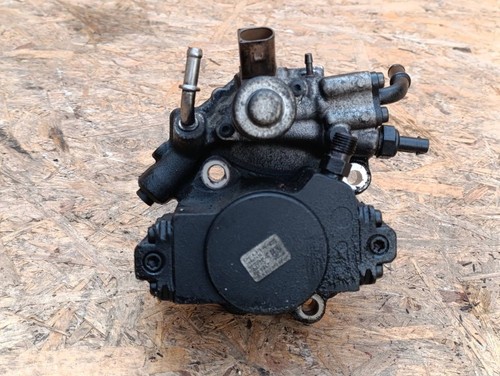 Mercedes benz w212 2010 - e,