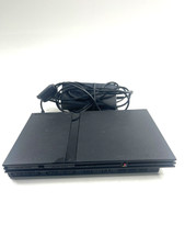 Sony SCPH-77004 Playstation 2 Spielekonsole