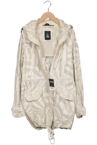 Gaastra jacke damen - gaastra,