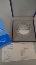 Euro unzen pompidou - 5, "