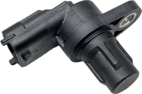 Nockenwellensensor nockenwelle - nockenwellensensor,
