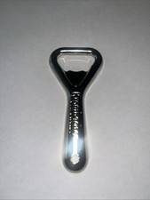 Krombacher flaschenöffner - flaschenöffner,