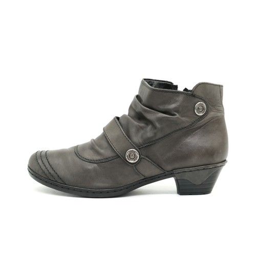 Rieker damen y4733 - rieker,