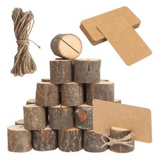 Stück holz - 30,