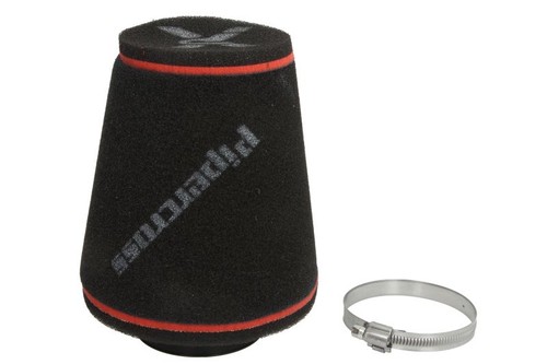 Für pipercross tuc0176 - für,