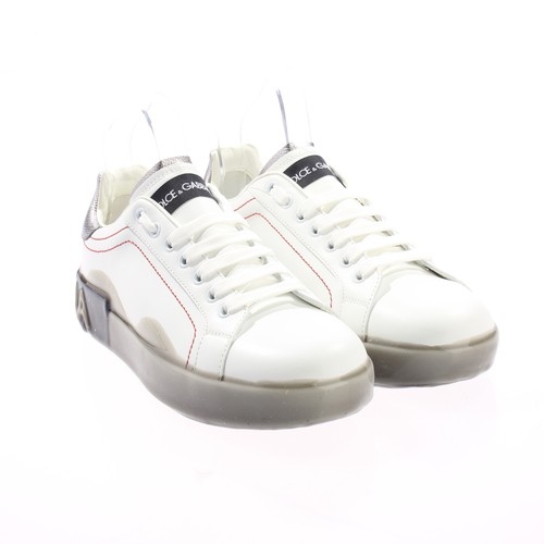 Dolce gabbana sneaker 40 5 - dolce, &