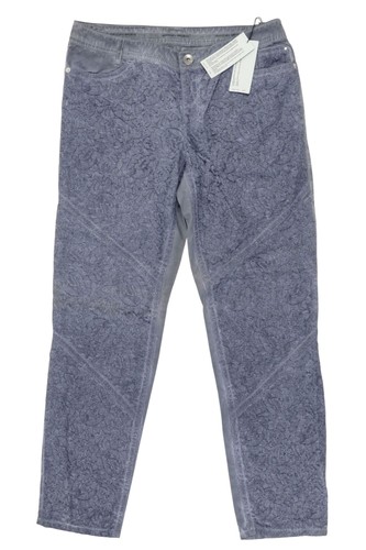 Marc cain damen jeans hose - cain,