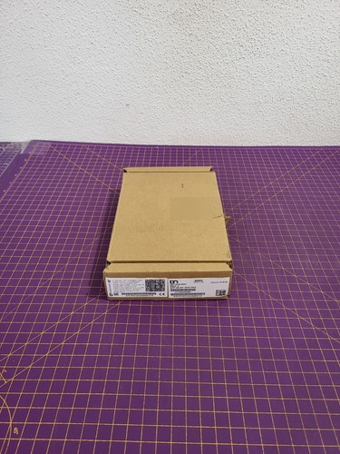 Diebold nixdorf int1319 5941 - diebold, int1319-5941