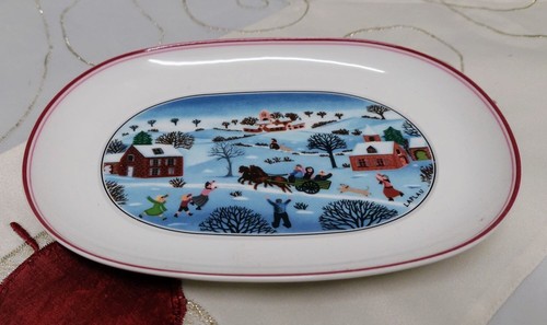 Villeroy boch naif - &,
