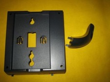 ID-SI Wandhalterung für