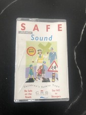 Rare Children’s Educational