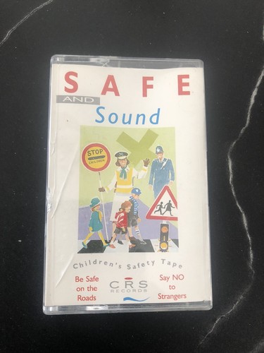 Rare children educational - children’s,