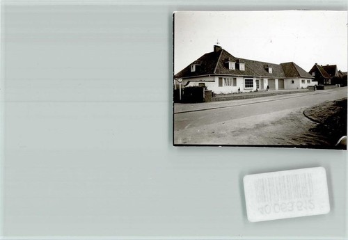 40063512 2240 heide haus des - -,