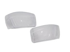 BLINKER WEISS HELL RECHTS