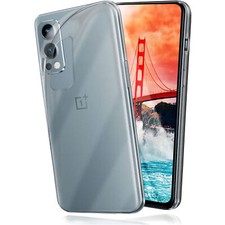 Hülle für OnePlus Nord 2 5G
