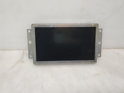 Display navigation 9638879480 - navigation,