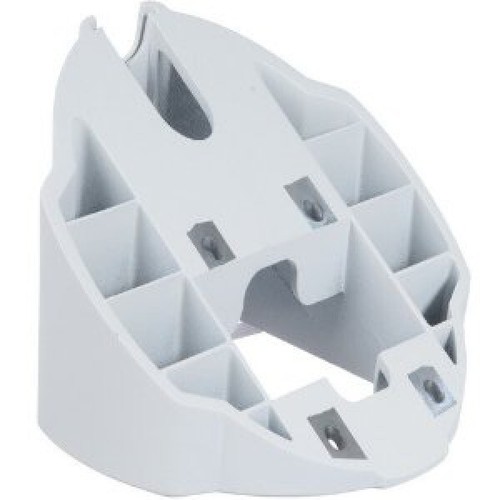 Axis 212ptz bracket - axis,