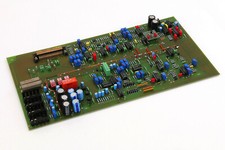 Steuerplatine RTR-MG 751.04861