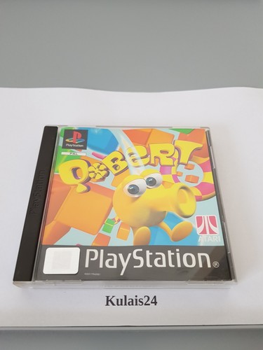 Bert ps1 - q,