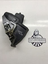 Türschloss Schloss Mercedes