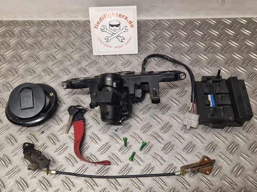 Schlosssatz keys lockset - schlosssatz,