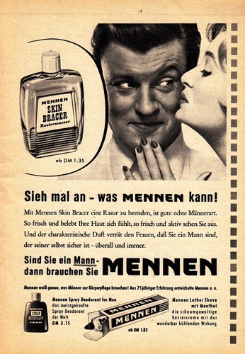3w6399 alte reklame - 3w6399/, von