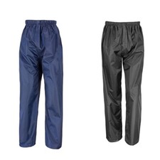 RESULT Kinder Regenhose