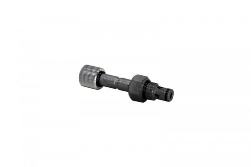 Ventileinsatz 13mm für - ventileinsatz,