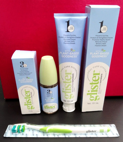 1xmundwasser 75ml anti - 75ml, anti-plaque