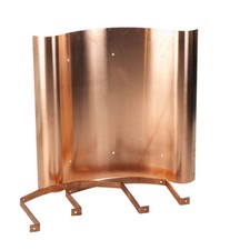 Schornsteinabdeckung