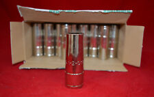 10x DINSE Gasdüse DIX 1-2-018 Schweißwerkzeug  NEU OVP