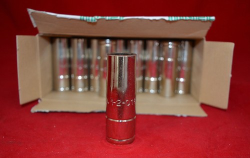 10x dinse gasdüse dix 018 - 10x,