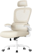 Office Chair, Desk Chair