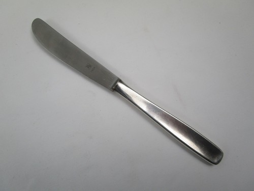 Wmf 3800 berlin - /,